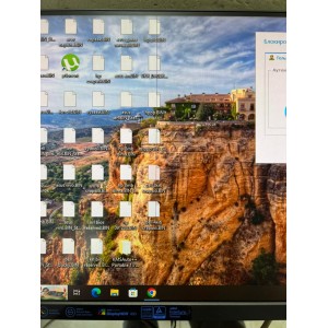 Монитор Lenovo Legion Y25-30. Photo 3